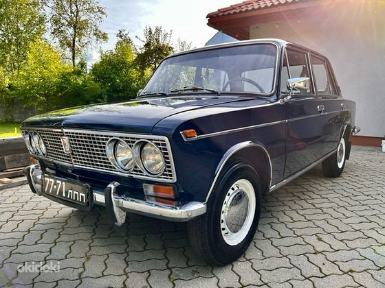 Восстановление автомобиля, сварочные работы, покраска автомобиля, хромирование