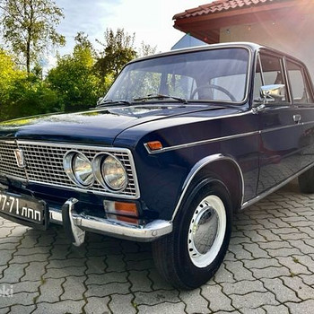 Auto taastamine, keevitustööd, auto värvimine, kroomimine j