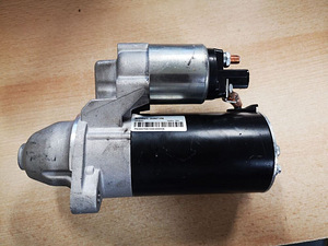 32671N Starter HYUNDAI / KIA (1 foto / 2)