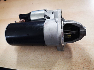 32671N Starter HYUNDAI / KIA (2 foto / 2)