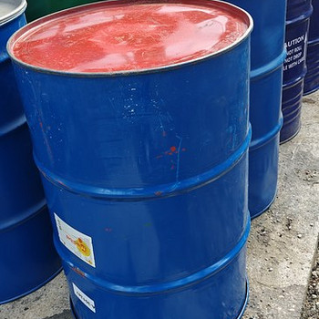 200l vaat