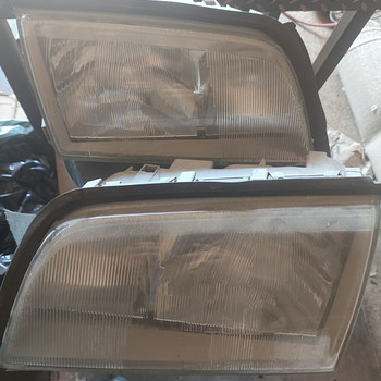 Tuled mb 180 c