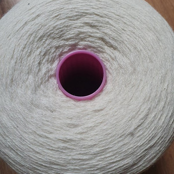 Dzija 1100 gr. 50% angora 30% merino