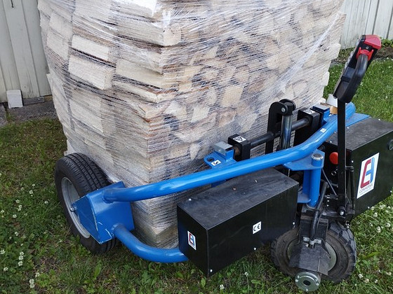 Kuivad kase puud 1.5m3