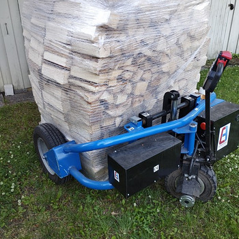 Kuivad kase puud 1.5m3