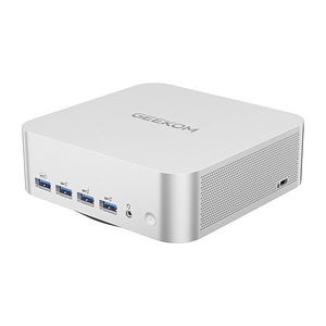 Geekom Mini PC A8 Max Ryzen 9 (1 фото из 1)
