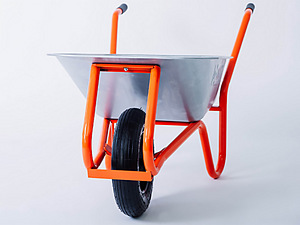 Aiakäru d2 (4 foto / 5)