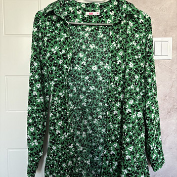 Laste riided