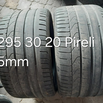 295 30 20