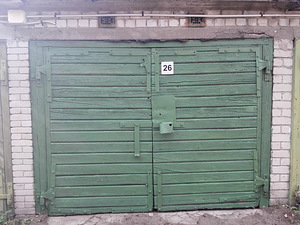Tihase tn 32, Kristiine, Tallinn, Harjumaa (1 фото из 3)