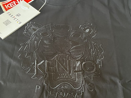 KENZO t-shirt