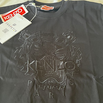 KENZO t-shirt