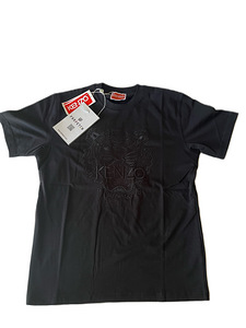 KENZO t-shirt (2 foto / 4)