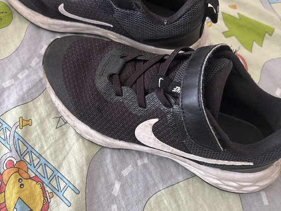 Nike 32 nr