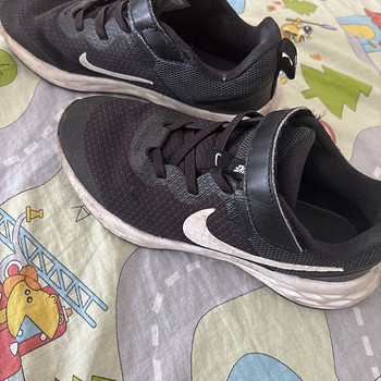 Nike 32 размер