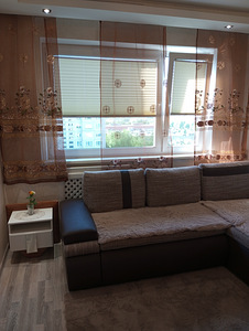 Loitsu tn 5, Lasnamäe, Tallinn, Harjumaa (5 фото из 10)