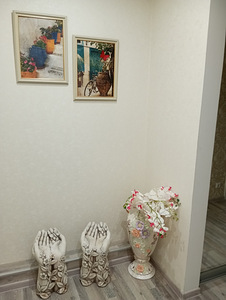 Loitsu tn 5, Lasnamäe, Tallinn, Harjumaa (7 фото из 10)