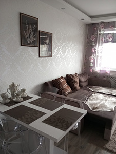 Loitsu tn 5, Lasnamäe, Tallinn, Harjumaa (9 фото из 10)