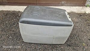 Waeco coolfreeze CDF-35 (1 foto / 3)