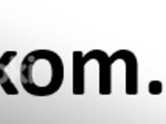 Domeen elkom punkt ee