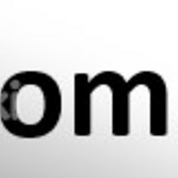 Домен elkom точка ee