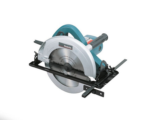 Циркулярная пила Makita N5900B