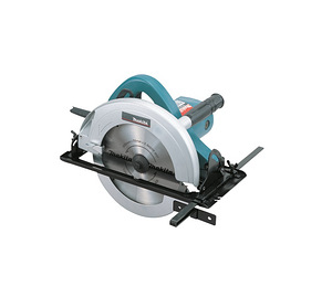 Ketassaag Makita N5900B (1 foto / 5)