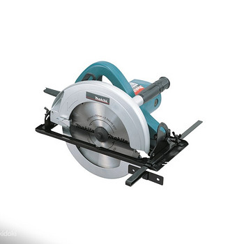 Циркулярная пила Makita N5900B
