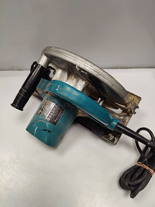 Ketassaag Makita N5900B (3 foto / 5)