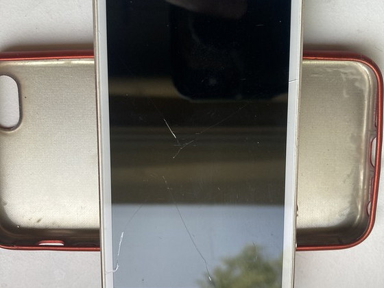 iPhone 5s