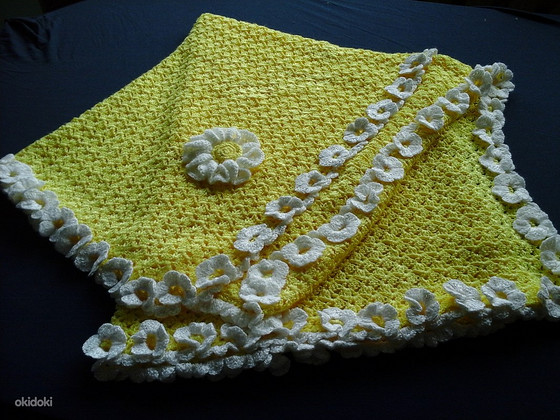 Pleed 100-130.