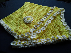 Pleed 100-130. (1 foto / 1)