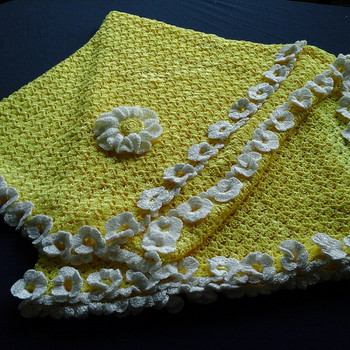Pleed 100-130.