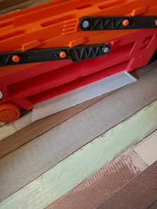 Laste veok Hotwels (2 foto / 8)