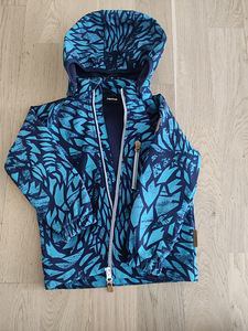 Куртка Reima (2 фото из 6)