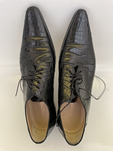 Dolce & Gabbana meestekingad (1 foto / 7)