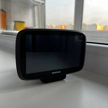 Navigaator TomTom PRO 4FL50