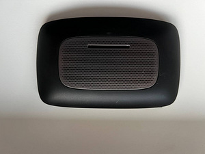 Навигатор TomTom PRO 4FL50 (3 фото из 4)