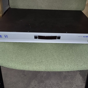 KVM переключатель AddView Catx 4000