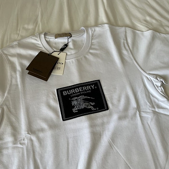 Burberry t-shirt