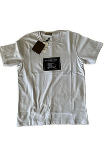 Burberry t-shirt (2 foto / 4)