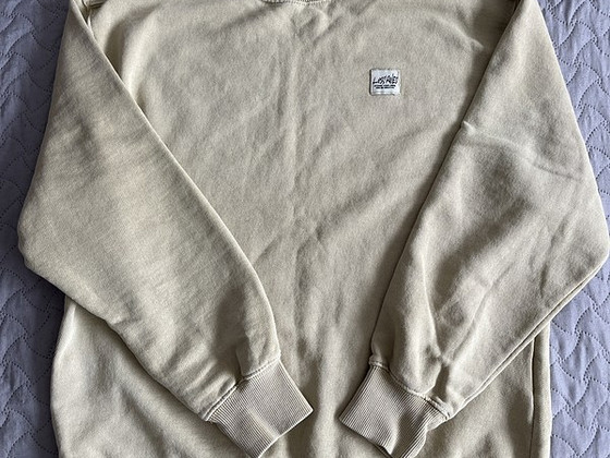 Кофта Zara 152 см