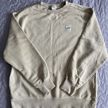 Кофта Zara 152 см