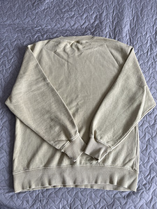 Кофта Zara 152 см (2 фото из 2)