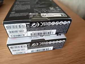Jbl Vibe flex 2 (4 фото из 4)