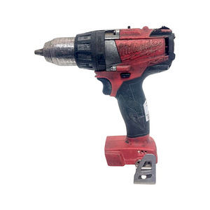 Akutrell Milwaukee M18 FDD P03 (1 foto / 2)