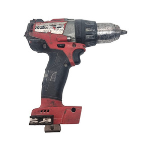 Akutrell Milwaukee M18 FDD P03 (2 foto / 2)