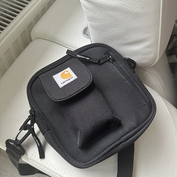 Carhartt WIP Essentials Bag