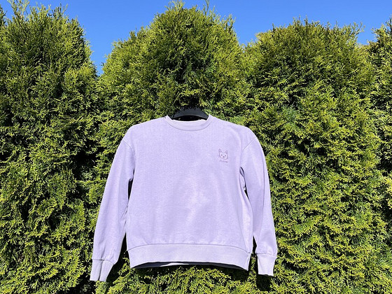 Детский свитшот RESERVED 152 cm