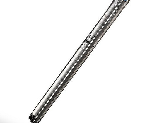Погружной насос Grundfos SQ 5-50